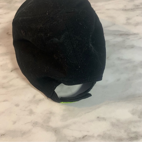 Nike Infants Cap - Picture 2 of 4